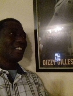 Profil de El Hadji Ibrahima, un homme célibataire de 51 ans à Abdallah