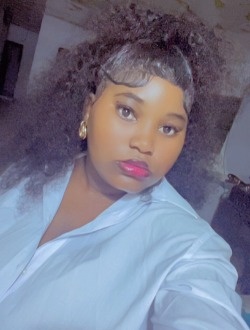 Profil de Rose, une femme célibataire de 23 ans à Abang
