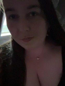 Profil de Veronique, une femme célibataire de 26 ans à Paris