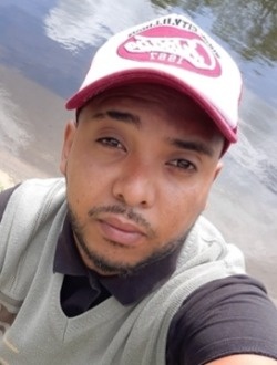 Profil de Dayann, un homme célibataire de 28 ans à Argenton-sur-Creuse