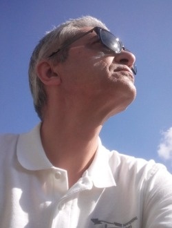 Profil de François, un homme célibataire de 65 ans à Lannemezan