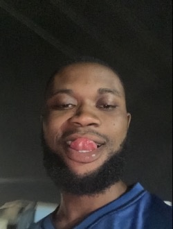 profile picture 0