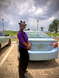 profile picture 0