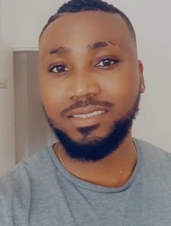 profile picture 0