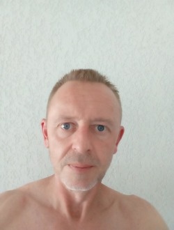 Profil de Jérôme, un homme célibataire de 49 ans à Bordeaux