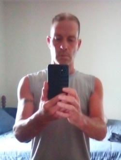 Profil de Jon, un homme célibataire de 51 ans à Bryan