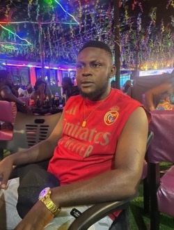Profil de Aldo, un homme célibataire de 27 ans à Douala