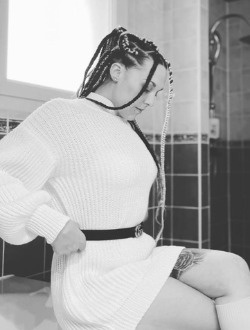 Profil de Maureen, une femme célibataire de 31 ans à Tarbes