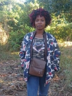 Profil de Maritiana, une femme célibataire de 31 ans à Ambanja