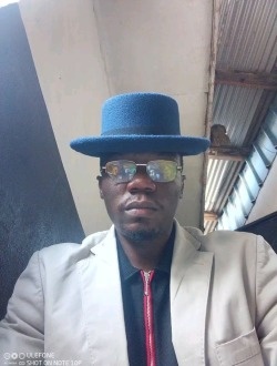 profile picture 0