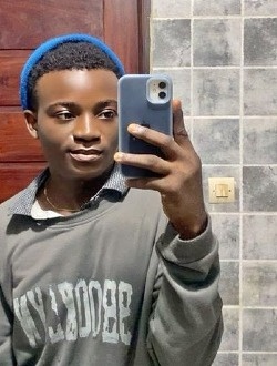 profile picture 0