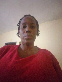 Profil de Emilie, une femme célibataire de 48 ans à Abènin Assi