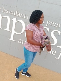 profile picture 0