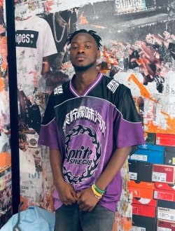profile picture 0