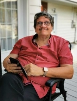 Profil de Michel, un homme célibataire de 64 ans à Saint-Jean-sur-Richelieu