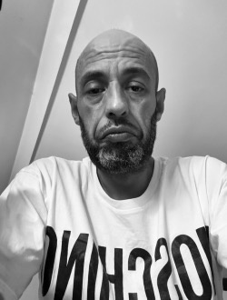 Profil de Seb, un homme célibataire de 42 ans à Mons