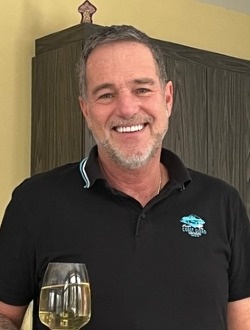 Profil de Sylvain, un homme célibataire de 65 ans à Joliette