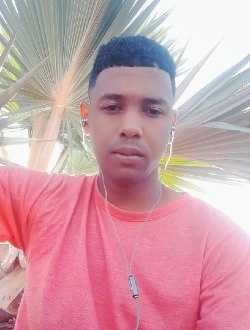 Profil de Razgopal, un homme célibataire de 29 ans à Pamplemousses