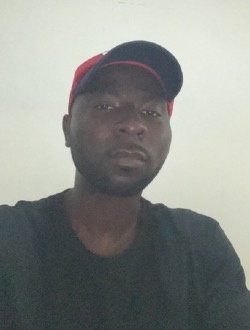 Profil de Alexis, un homme célibataire de 31 ans à Casablanca