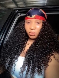 Profil de Deborah, une femme célibataire de 31 ans à Anambra