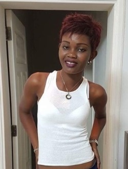 Profil de Cleopatra, une femme célibataire de 31 ans à Balala