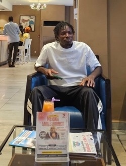profile picture 0