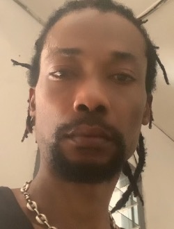 Profil de Sindou, un homme célibataire de 46 ans à Abidjan