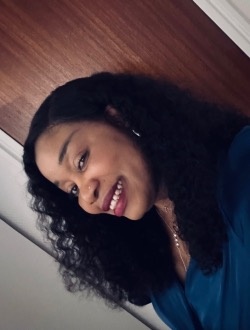 Profil de Jazz, une femme célibataire de 37 ans à Tours