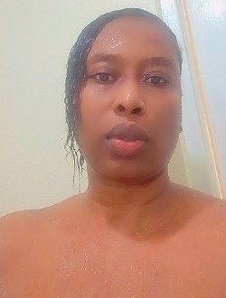 Profil de Bellah, une femme célibataire de 36 ans à Abée