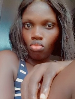 Profil de Merveille, une femme célibataire de 26 ans à Douala