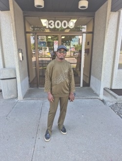 profile picture 0