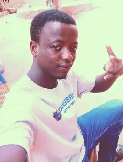Profil de Bouba, un homme célibataire de 29 ans à Niamey (Commune II)