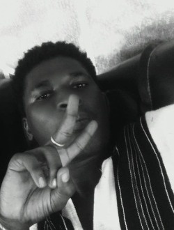 Profil de Brayane, un homme célibataire de 23 ans à Ouagadougou