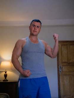 profile picture 0