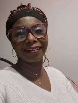 profile picture 0