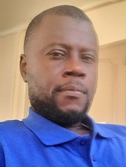 Profil de Olivier, un homme célibataire de 41 ans à Metz