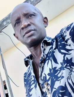 Profil de Jean Marc, un homme célibataire de 56 ans à Chemin Grenier