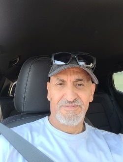 Photo du profil