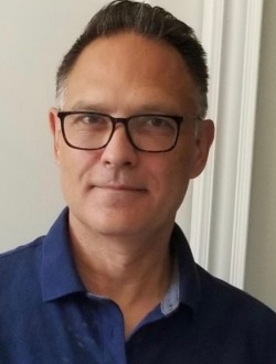 Profil de Macansix, un homme célibataire de 63 ans à Oakville