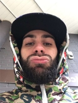 profile picture 0