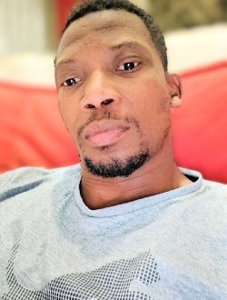 Profil de Modeste, un homme célibataire de 38 ans à Mauriac