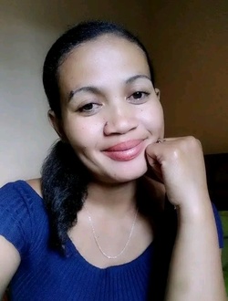 Profil de Elianah, une femme célibataire de 31 ans à Antananarivo