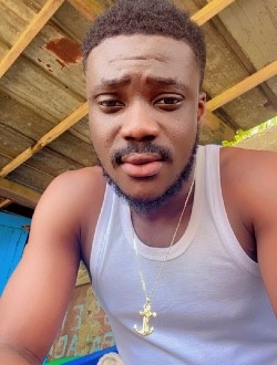 profile picture 0