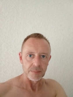 Profil de Jérôme, un homme célibataire de 49 ans à Bordeaux