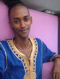 Profil de Jésus Dior +2290154920990, un homme célibataire de 30 ans à Agla