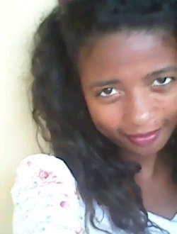 Profil de Winnah, une femme célibataire de 32 ans à Manakara