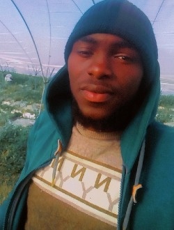Profil de Mouhamed, un homme célibataire de 31 ans à Temara