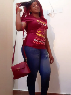 Profil de Emilie, une femme célibataire de 27 ans à Aartselaar