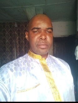 profile picture 0
