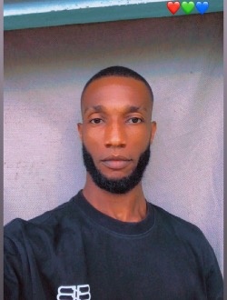 Profil de Joel, un homme célibataire de 36 ans à Abadjin-Kouté